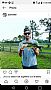 Mattydee88 profile photo