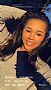Aj_0529 profile photo