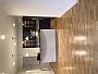 Fverrett room listing photo