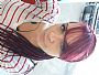 Goochib profile photo