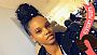 Sade715 profile photo