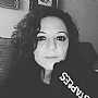 Skinsgurl profile photo