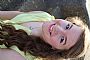 Ellah7230 profile photo