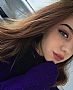 Emilypink profile photo