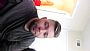 Cameron95 profile photo