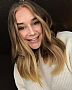 Carinalehto profile photo