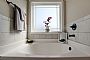 Socioquelaqueha room listing photo