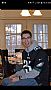 Mb12Hockey profile photo