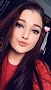 Jojoxxm profile photo