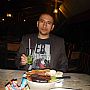 Becerra2850 profile photo
