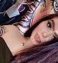 Abeth19280 profile photo
