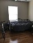 Scubasteve3335Gmailcom room listing photo