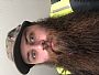 Ghostlycoma profile photo