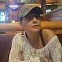 Unique67Unforg profile photo