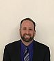 Dhuntlaw profile photo