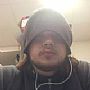 Arichardson profile photo