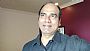 Sam_Rk profile photo