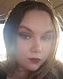 Whitchelle22 profile photo