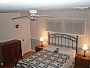 Palemoon room listing photo
