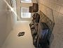 Daniel76 room listing photo