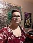 Cavinsruth profile photo