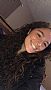 Sydneyl10 profile photo