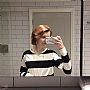 Acupofkatie profile photo