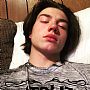 Jaywilliford profile photo