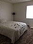 Aj1Russo room listing photo