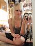 Empink profile photo