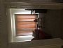 Louieboy1103 room listing photo
