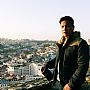 Takev room listing photo
