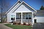 Laurenliska room listing photo