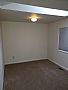 Freyjaschild180 room listing photo