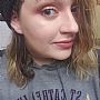 Rjkw profile photo