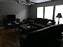 Aubcross6 room listing photo