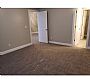 Twilson11 room listing photo