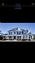 Tmcmullan2 room listing photo