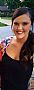 Kami_Garrison room listing photo