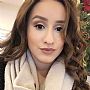 Taabbym profile photo
