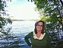 Kathr profile photo