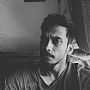 Tridev profile photo