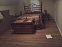 Jwmcn room listing photo