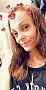 Deemariedove profile photo