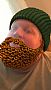 Bigeinthehouse profile photo