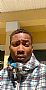 Claudel25 profile photo