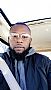 Dapsobey profile photo