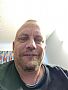 Marko1134 profile photo