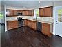 Jay82 room listing photo