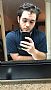 Dhutto98 profile photo